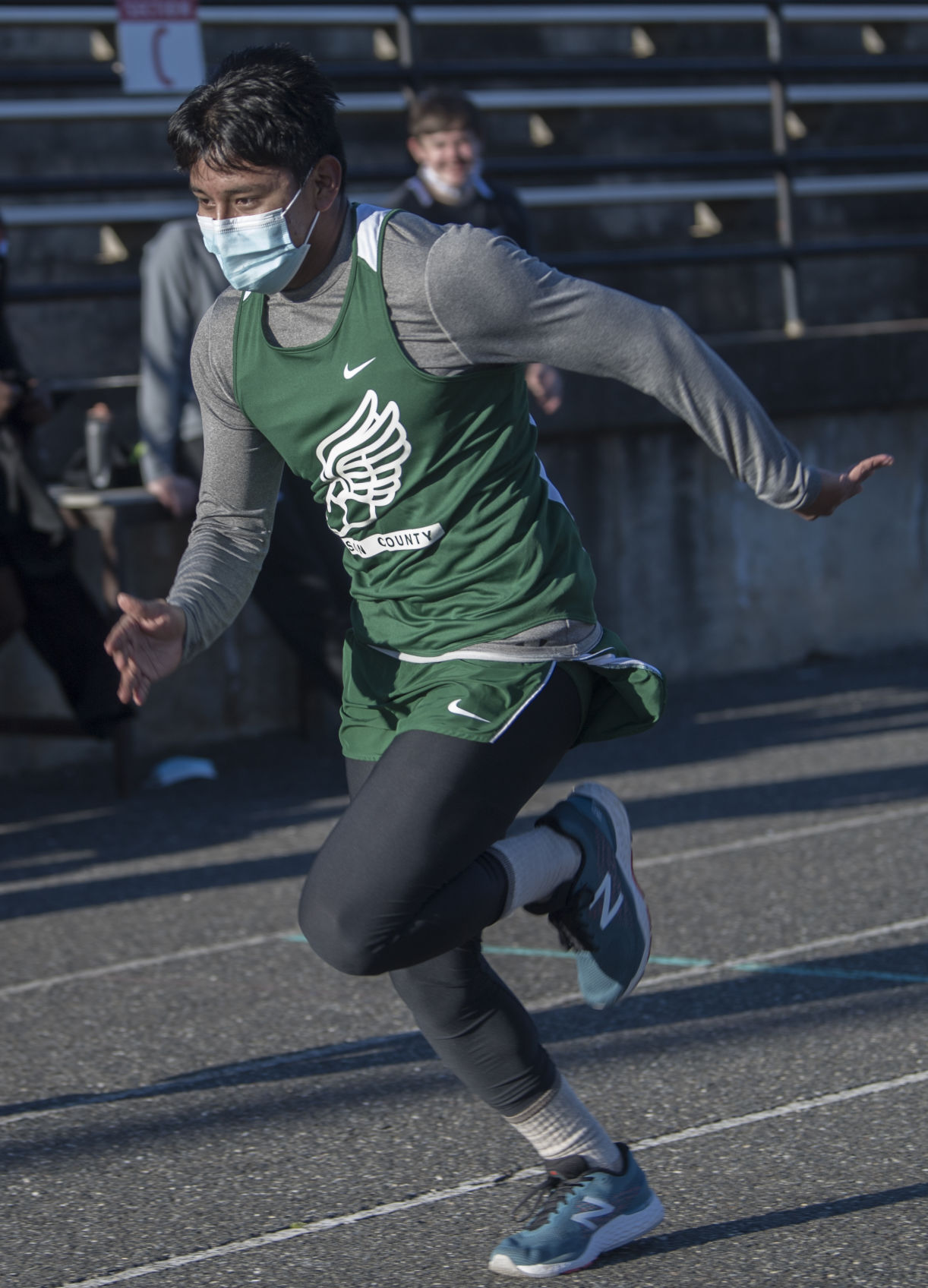 20210211_nct_sports_track_p9
